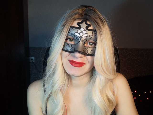 Εκπομπές οθόνης Keit4