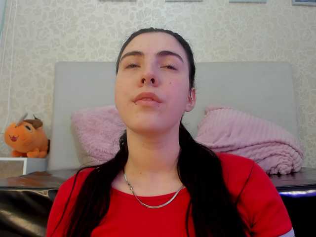 Φωτογραφίες KeithBaker ⭐ WELCOME TO MY ROOM, MY LOVE! ⭐ ENJOY AND BE PART OF MY SHOW BY CONTROLLING MY LUSH ... CONTROL MY LOVENSE 200 TKS !! ⭐ PVT RECORDING IS ON!