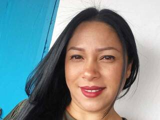 Ερωτική συνομιλία μέσω βίντεο Keity-69