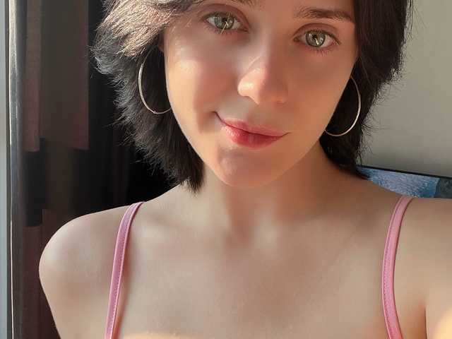 Φωτογραφία του προφίλ Keklol