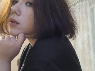 Ερωτική συνομιλία μέσω βίντεο Kelly-foox