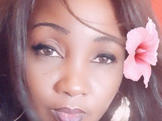 Ερωτική συνομιλία μέσω βίντεο kelly4u