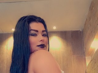 Ερωτική συνομιλία μέσω βίντεο kellybents1