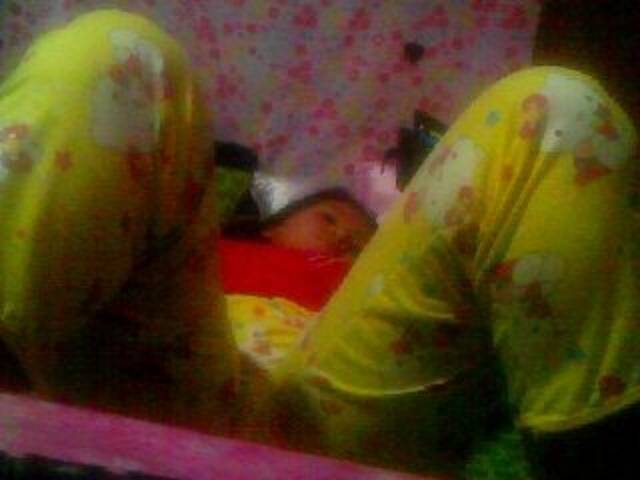 Εκπομπές οθόνης KellyLicker69