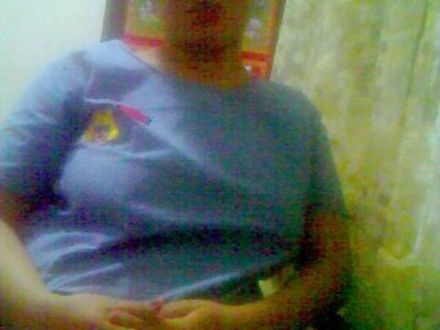 Εκπομπές οθόνης KellyLicker69