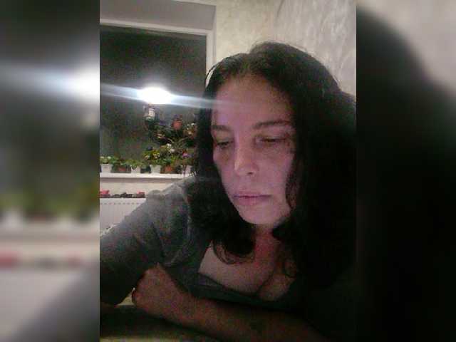 Εκπομπές οθόνης KellyLuxe