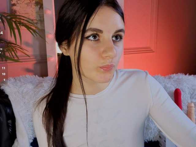 Φωτογραφία του προφίλ KellyMiller