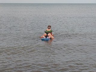 Ερωτική συνομιλία μέσω βίντεο kellysurfing