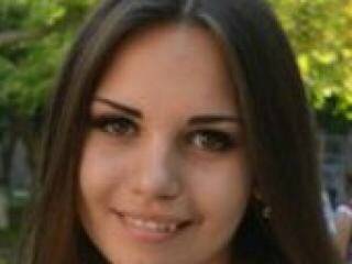 Ερωτική συνομιλία μέσω βίντεο kellyyy