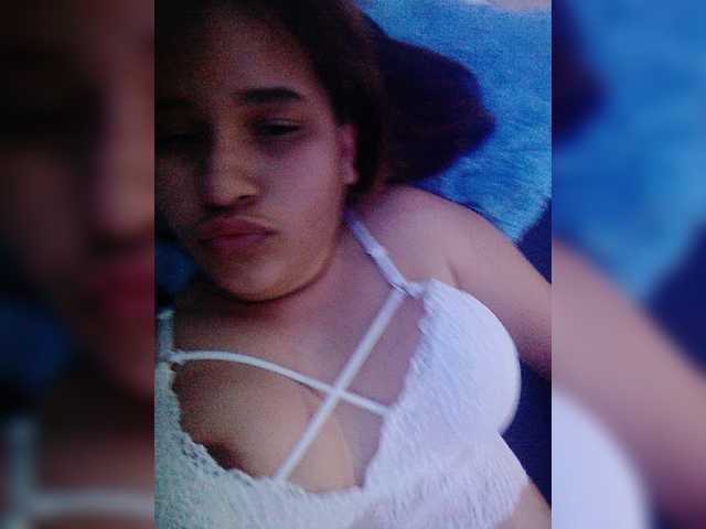 Εκπομπές οθόνης Kelmorado69