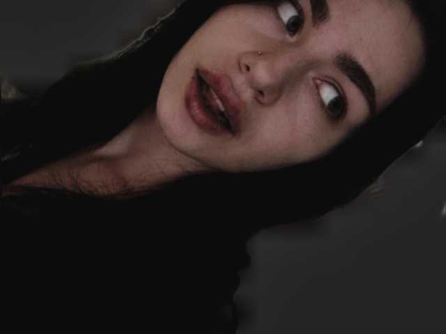 Φωτογραφία του προφίλ Kelseyy