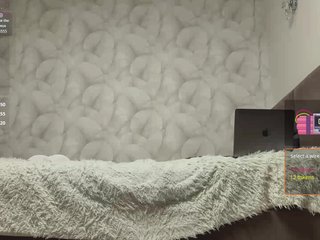 Ερωτική συνομιλία μέσω βίντεο KelsieKeat