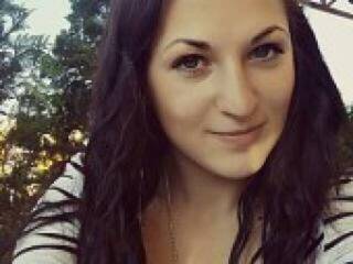 Ερωτική συνομιλία μέσω βίντεο kemissa