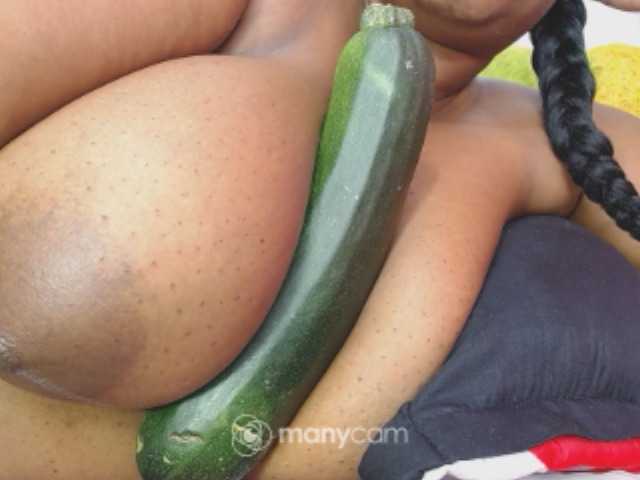 Εκπομπές οθόνης kencyhotxx