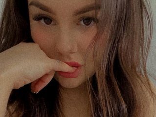 Ερωτική συνομιλία μέσω βίντεο KendalDaisy