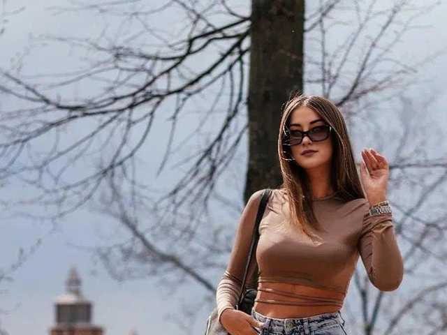 Φωτογραφία του προφίλ KendalJordan