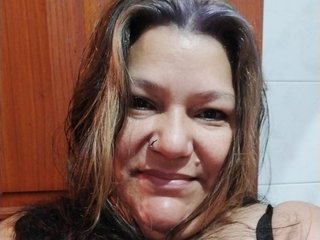 Ερωτική συνομιλία μέσω βίντεο KENDALKITTY1