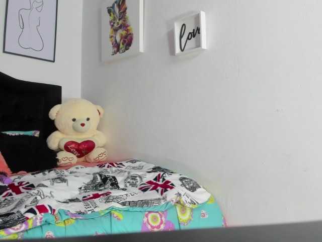 Εκπομπές οθόνης Kendall-sexy