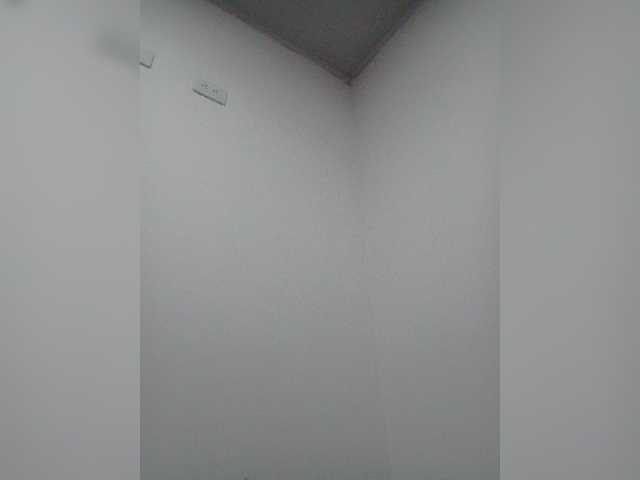 Εκπομπές οθόνης Kendall-sexy