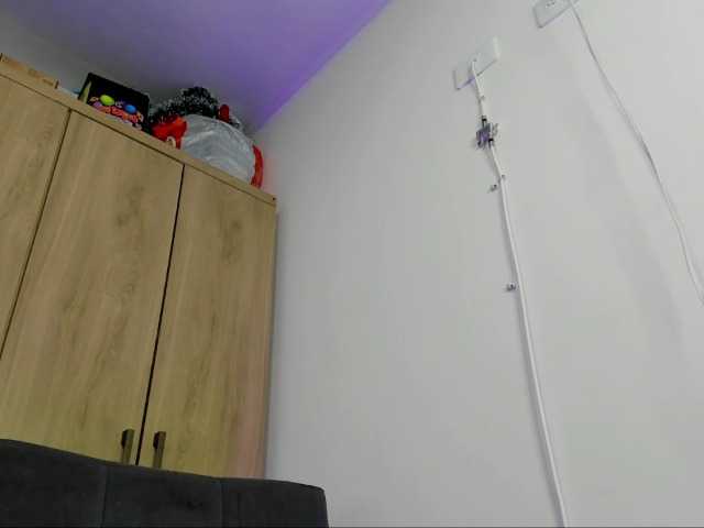 Εκπομπές οθόνης Kendall-sexy