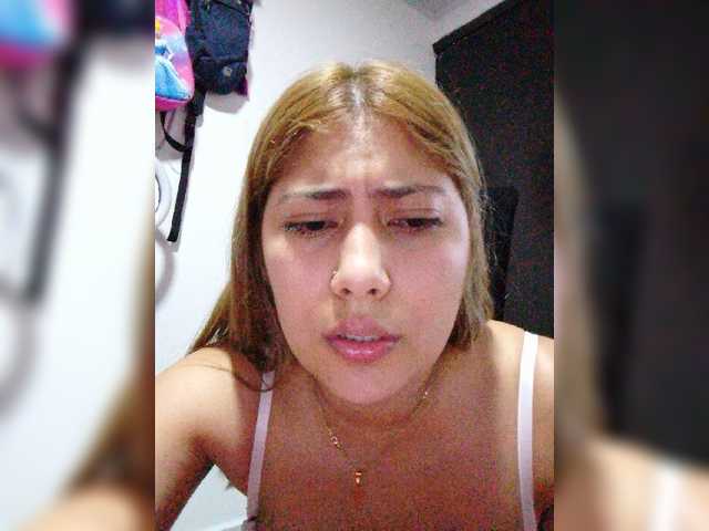 Εκπομπές οθόνης Kendall-sexy