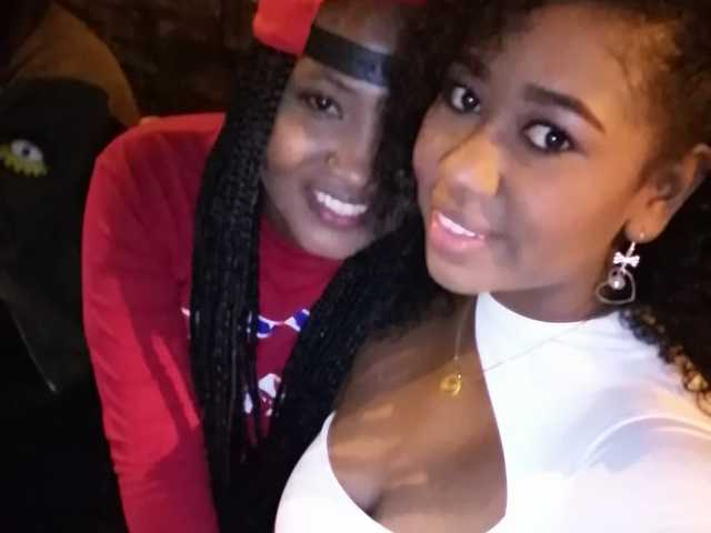 Φωτογραφία του προφίλ kendall-tasha
