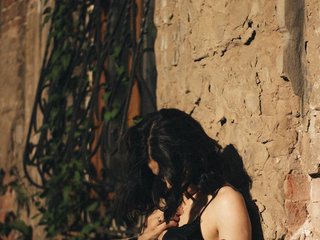 Ερωτική συνομιλία μέσω βίντεο Kendall977