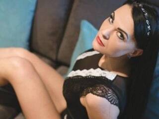 Ερωτική συνομιλία μέσω βίντεο KendallLUXE