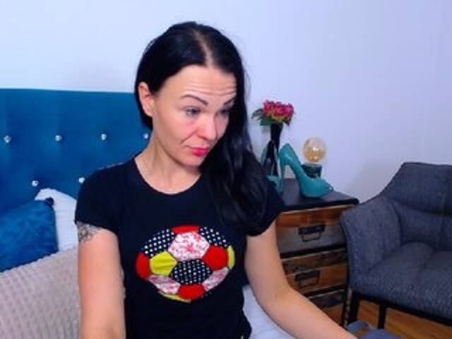 Εκπομπές οθόνης KendallLUXE