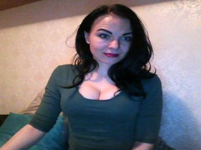 Εκπομπές οθόνης KendallLUXE