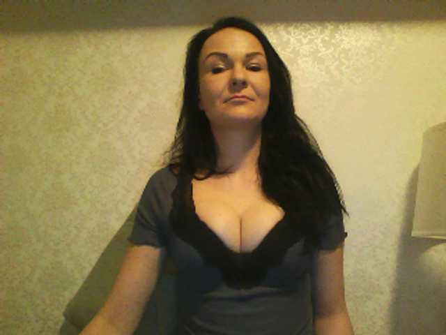 Εκπομπές οθόνης KendallLUXE