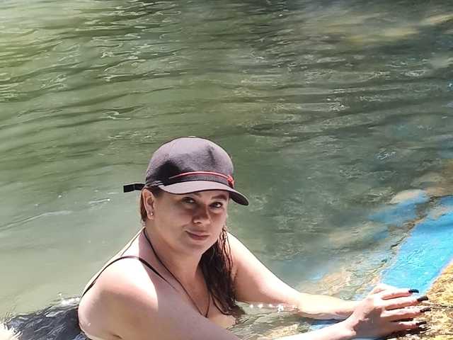 Φωτογραφία του προφίλ KendallMils