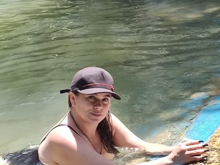 Ερωτική συνομιλία μέσω βίντεο KendallMils