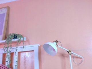 Ερωτική συνομιλία μέσω βίντεο Kendalmiller