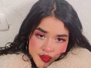 Ερωτική συνομιλία μέσω βίντεο Kendra-Hotx