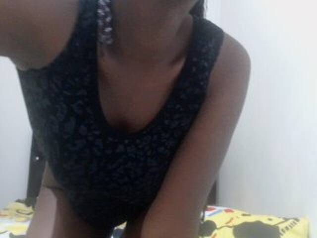 Εκπομπές οθόνης kendra0909