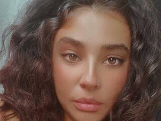 Ερωτική συνομιλία μέσω βίντεο kendracandy