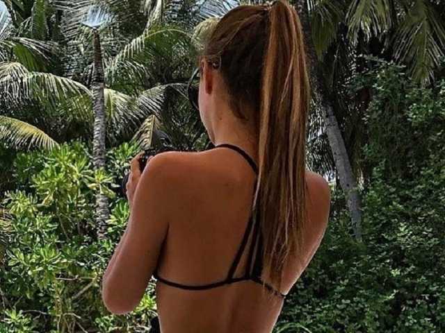 Φωτογραφία του προφίλ KendraFerreti