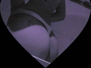 Ερωτική συνομιλία μέσω βίντεο Kendralotus