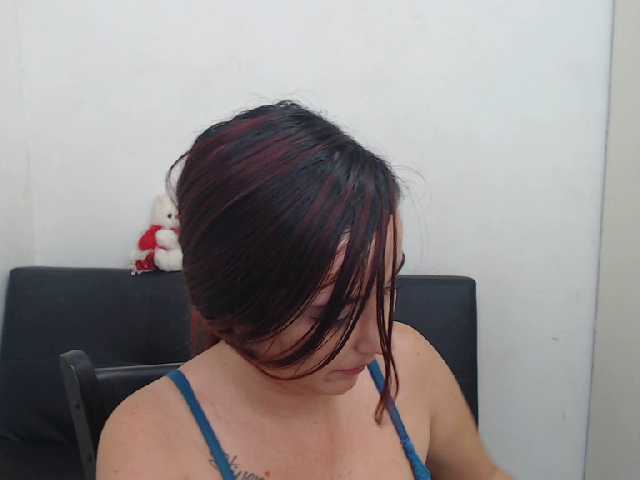 Εκπομπές οθόνης kendralustd