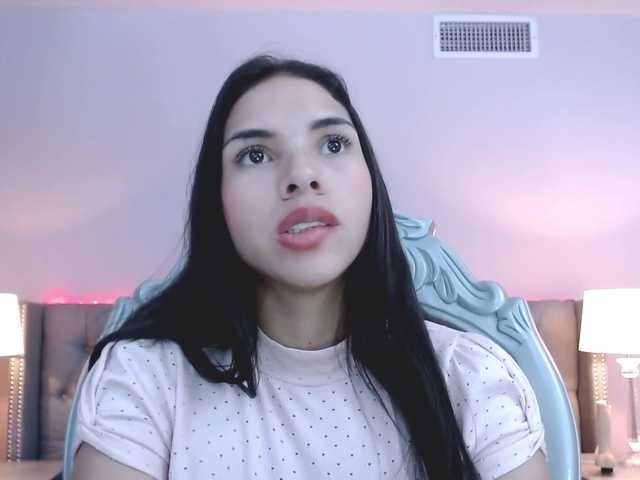 Εκπομπές οθόνης kendrasaint