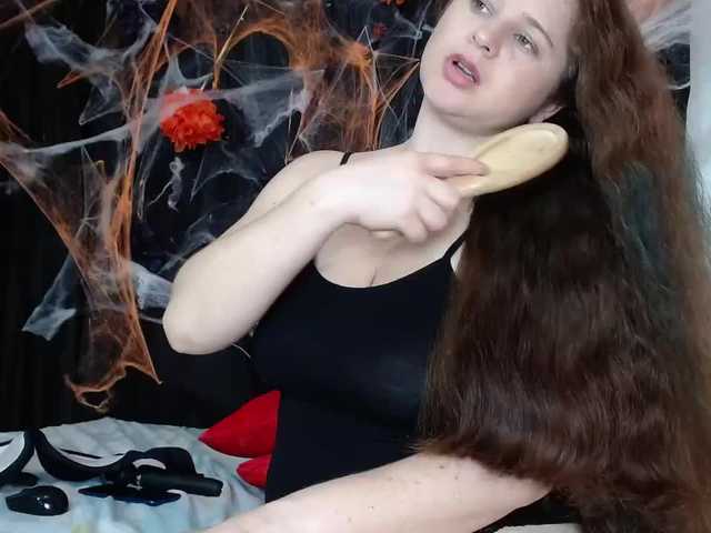 Εκπομπές οθόνης kendrasm