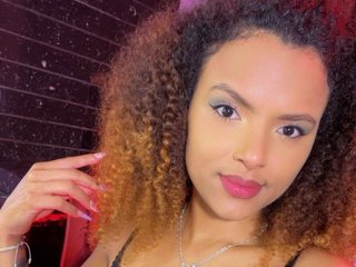 Ερωτική συνομιλία μέσω βίντεο KendraTasty