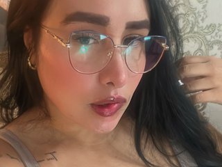 Ερωτική συνομιλία μέσω βίντεο KendyLoveLans