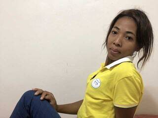 Ερωτική συνομιλία μέσω βίντεο kenya-magik