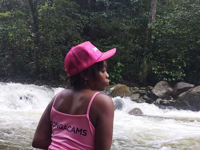 Φωτογραφία του προφίλ KenyaAgu