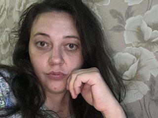 Ερωτική συνομιλία μέσω βίντεο Kepuly123456