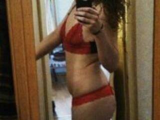 Ερωτική συνομιλία μέσω βίντεο ker18