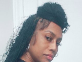 Ερωτική συνομιλία μέσω βίντεο KeralaLee