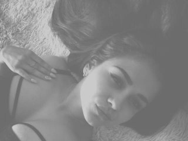 Φωτογραφία του προφίλ Kerelai